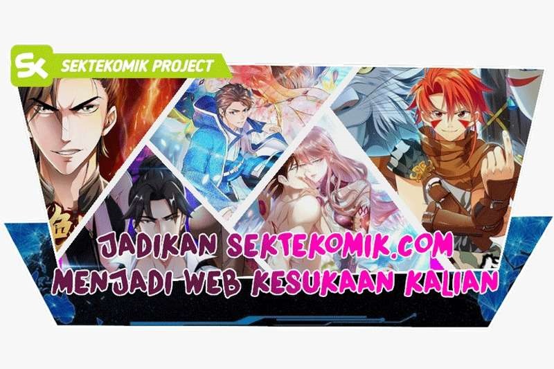 God Fisherman Chapter 146 Gambar 2